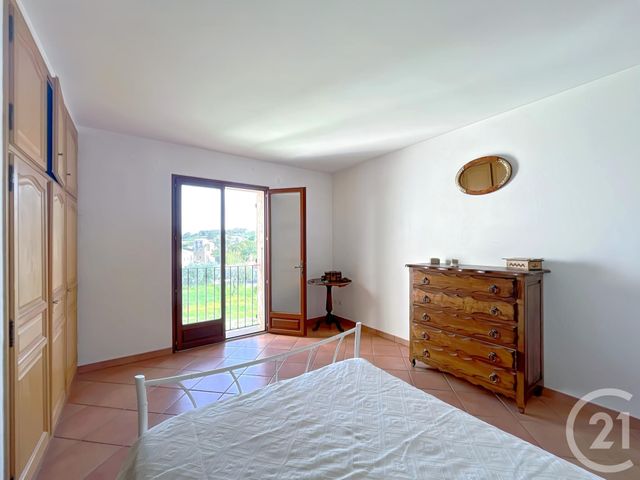 Maison à vendre - 6 pièces - 130 m2 - Cateri - 202 - CORSE