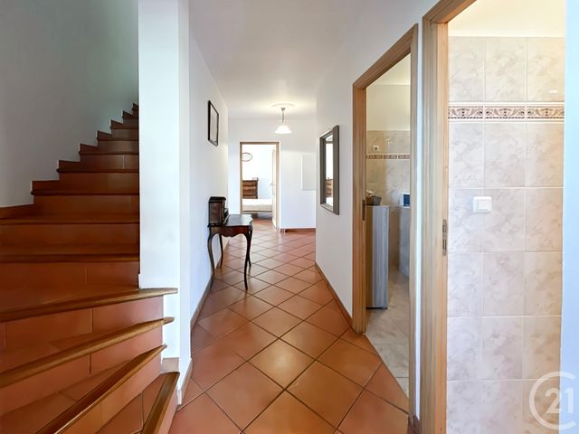 Maison à vendre - 6 pièces - 130 m2 - Cateri - 202 - CORSE