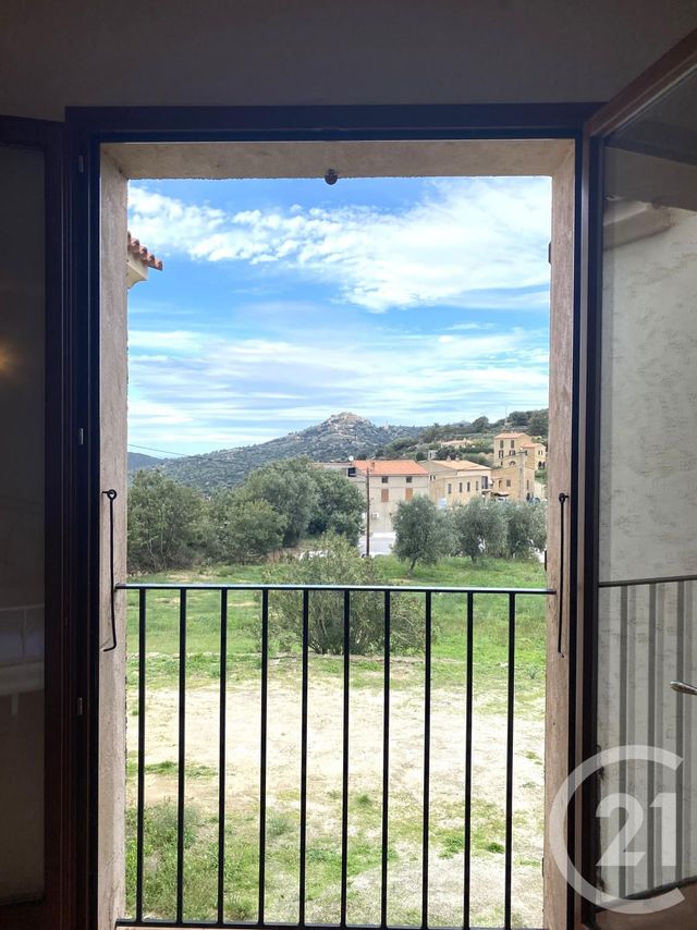 Maison à vendre - 6 pièces - 130 m2 - Cateri - 202 - CORSE