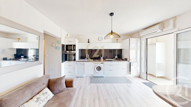 Maison à vendre - 10 pièces - 202,73 m2 - Calvi - 202 - CORSE