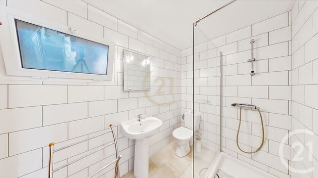 Maison à vendre - 10 pièces - 202,73 m2 - Calvi - 202 - CORSE