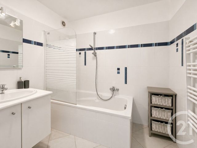 Appartement T4 &agrave; vendre - 4 pi&egrave;ces - 97,28 m2 - Calvi - 202 - CORSE