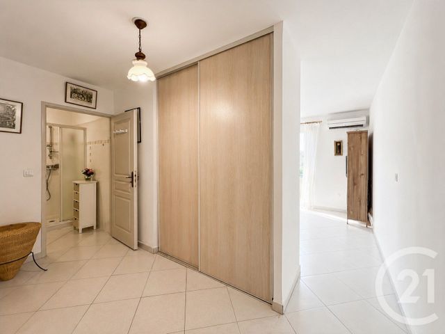 Appartement T4 &agrave; vendre - 4 pi&egrave;ces - 97,28 m2 - Calvi - 202 - CORSE