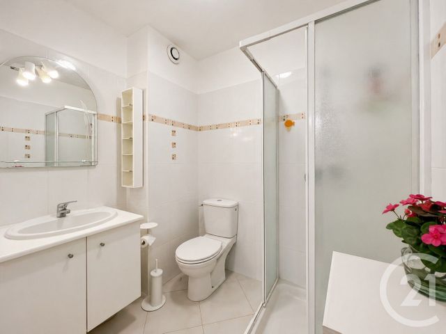 Appartement T4 &agrave; vendre - 4 pi&egrave;ces - 97,28 m2 - Calvi - 202 - CORSE