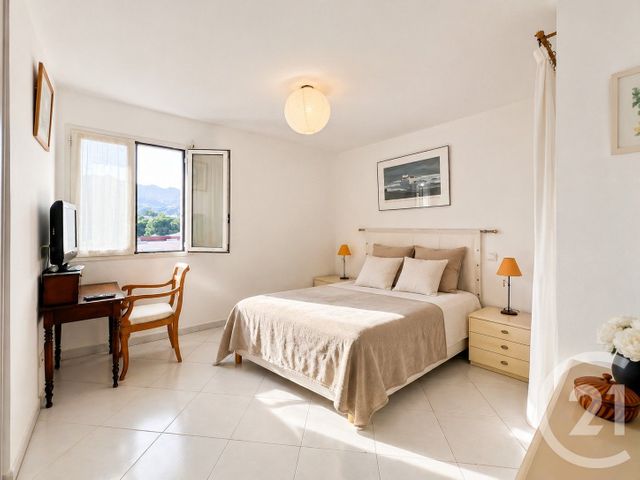 Appartement T4 &agrave; vendre - 4 pi&egrave;ces - 97,28 m2 - Calvi - 202 - CORSE