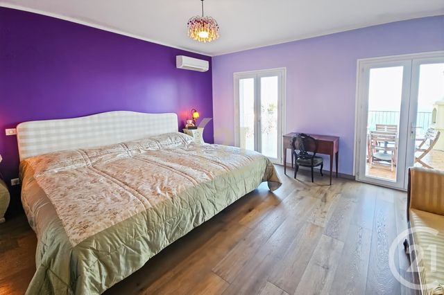 Maison à vendre - 6 pièces - 181,91 m2 - San Martino Di Lota - 202 - CORSE