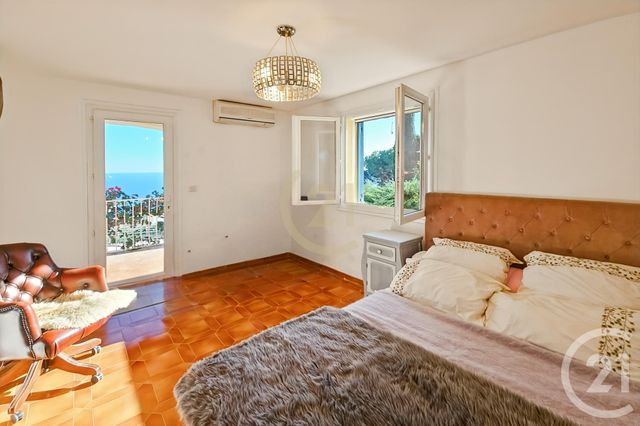 Maison à vendre - 6 pièces - 181,91 m2 - San Martino Di Lota - 202 - CORSE