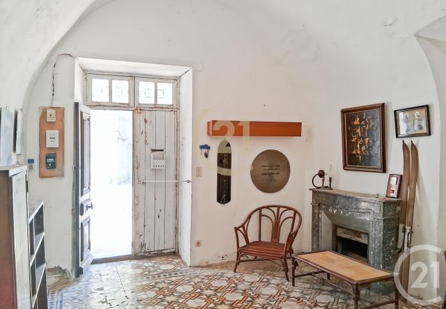 Maison &agrave; vendre - 7 pi&egrave;ces - 142,70 m2 - Aregno - 202 - CORSE