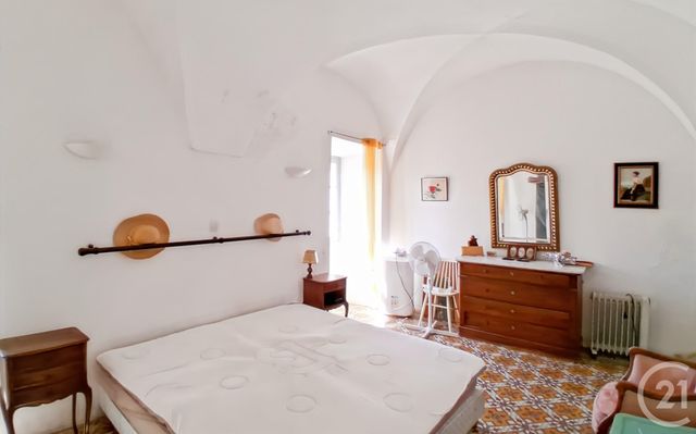 Maison &agrave; vendre - 7 pi&egrave;ces - 142,70 m2 - Aregno - 202 - CORSE