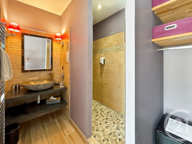 Maison à vendre - 7 pièces - 215 m2 - Calvi - 202 - CORSE