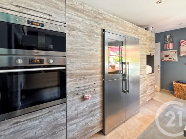 Maison à vendre - 7 pièces - 215 m2 - Calvi - 202 - CORSE