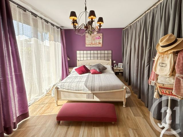 Maison à vendre - 7 pièces - 215 m2 - Calvi - 202 - CORSE