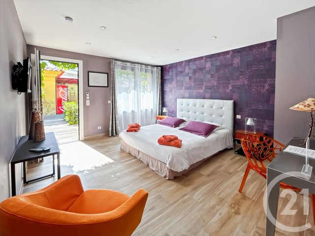 Maison à vendre - 7 pièces - 215 m2 - Calvi - 202 - CORSE