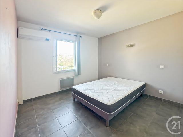 Appartement T2 &agrave; vendre - 2 pi&egrave;ces - 41,36 m2 - L Ile Rousse - 202 - CORSE