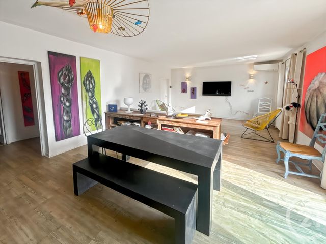 Maison à vendre - 7 pièces - 332,31 m2 - St Florent - 202 - CORSE