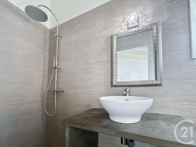 Maison à vendre - 7 pièces - 332,31 m2 - St Florent - 202 - CORSE