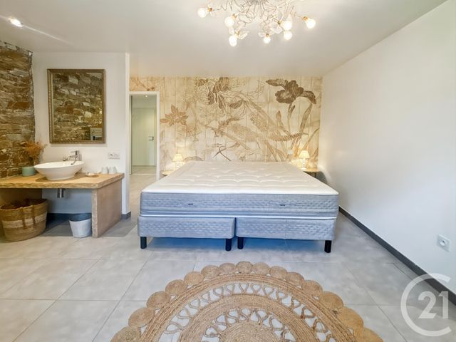 Maison à vendre - 7 pièces - 332,31 m2 - St Florent - 202 - CORSE