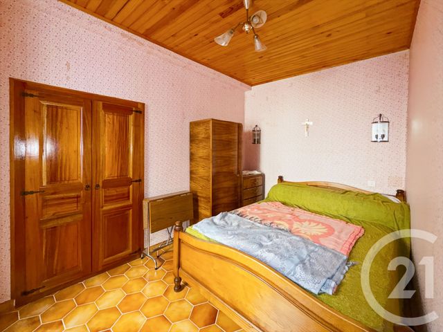 Appartement T2 à vendre - 3 pièces - 41,25 m2 - Muro - 202 - CORSE