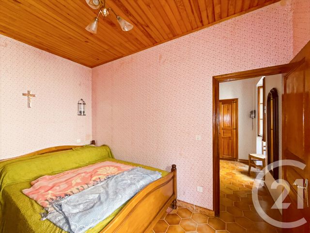 Appartement T2 à vendre - 3 pièces - 41,25 m2 - Muro - 202 - CORSE