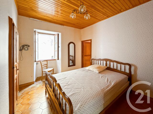 Appartement T2 à vendre - 3 pièces - 41,25 m2 - Muro - 202 - CORSE