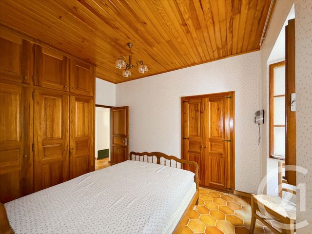 Appartement T2 à vendre - 3 pièces - 41,25 m2 - Muro - 202 - CORSE