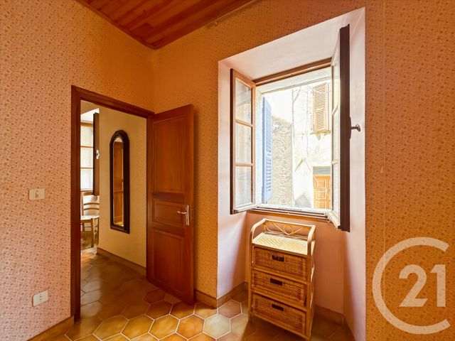 Appartement T2 à vendre - 3 pièces - 41,25 m2 - Muro - 202 - CORSE