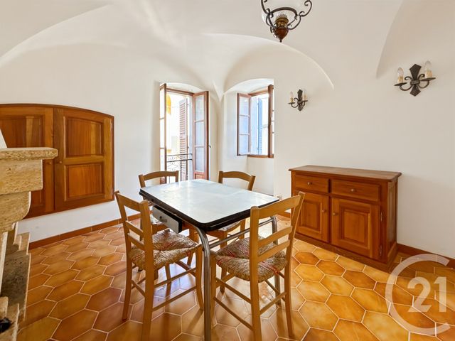 Appartement T2 à vendre - 3 pièces - 41,25 m2 - Muro - 202 - CORSE