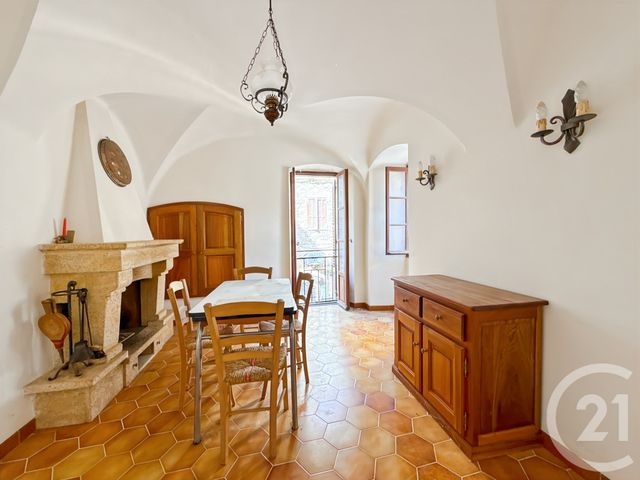 appartement - MURO - 202