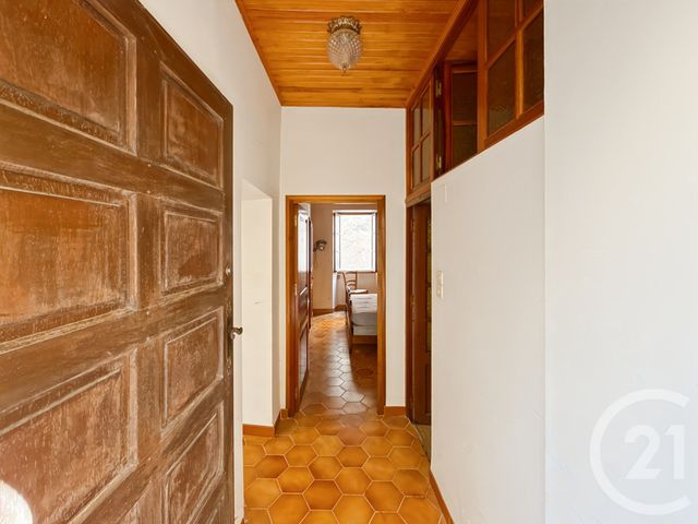 Appartement T2 à vendre - 3 pièces - 41,25 m2 - Muro - 202 - CORSE