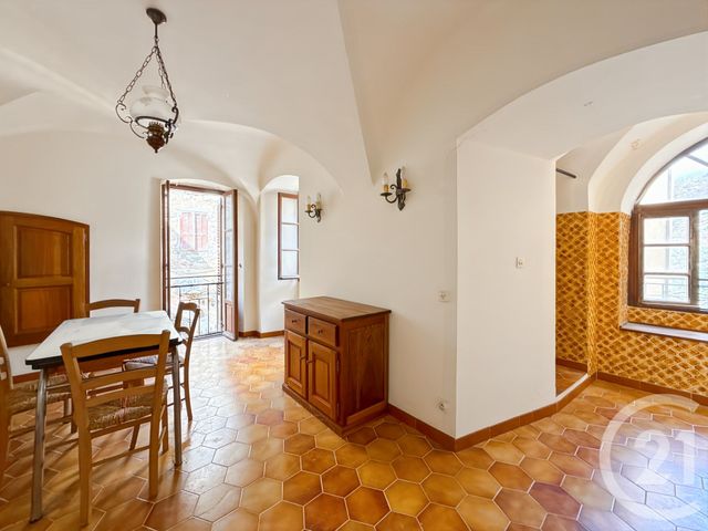 Appartement T2 à vendre - 3 pièces - 41,25 m2 - Muro - 202 - CORSE