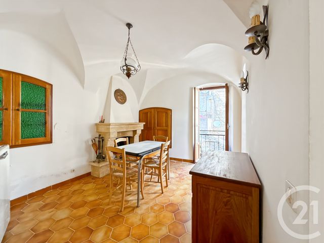 Appartement T2 à vendre - 3 pièces - 41,25 m2 - Muro - 202 - CORSE