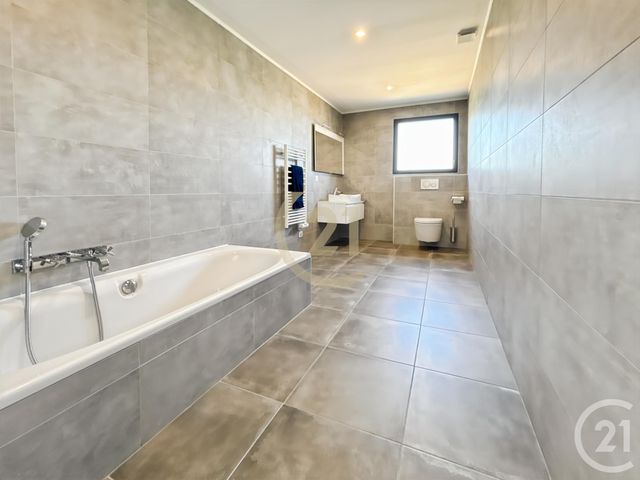 Maison &agrave; vendre - 5 pi&egrave;ces - 152 m2 - Monticello - 202 - CORSE