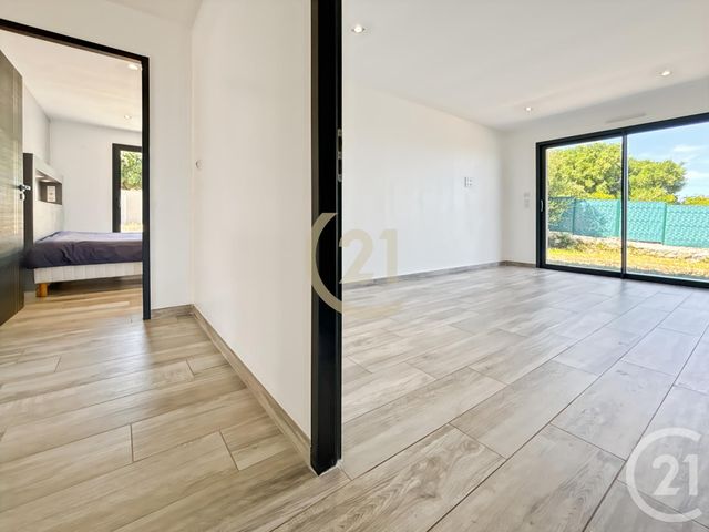 Maison &agrave; vendre - 5 pi&egrave;ces - 152 m2 - Monticello - 202 - CORSE