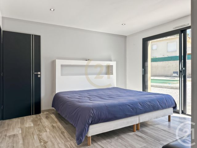 Maison &agrave; vendre - 5 pi&egrave;ces - 152 m2 - Monticello - 202 - CORSE