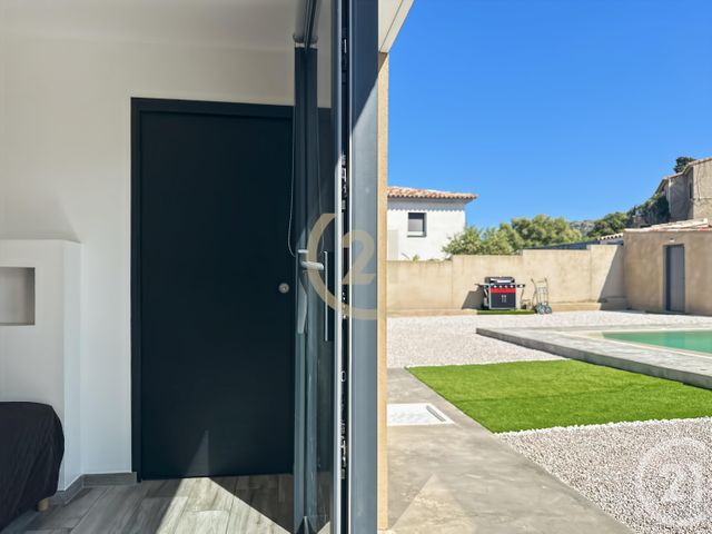 Maison &agrave; vendre - 5 pi&egrave;ces - 152 m2 - Monticello - 202 - CORSE