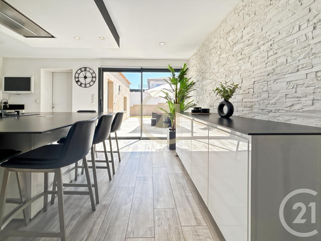 Maison &agrave; vendre - 5 pi&egrave;ces - 152 m2 - Monticello - 202 - CORSE