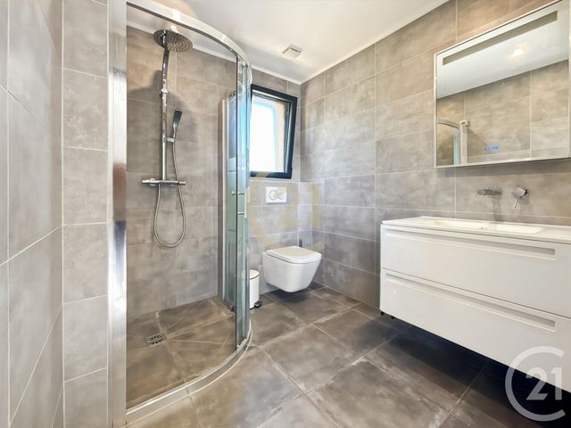 Maison &agrave; vendre - 5 pi&egrave;ces - 152 m2 - Monticello - 202 - CORSE