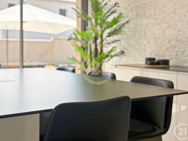 Maison &agrave; vendre - 5 pi&egrave;ces - 152 m2 - Monticello - 202 - CORSE