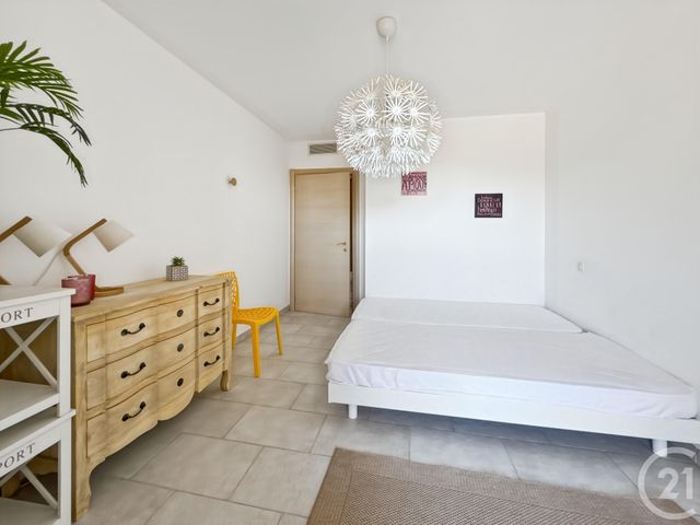 Appartement à vendre - 3 pièces - 73,34 m2 - Lumio - 202 - CORSE