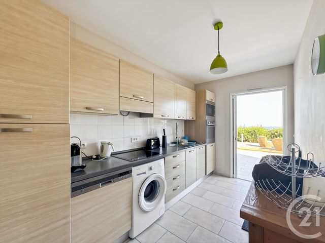 Appartement à vendre - 3 pièces - 73,34 m2 - Lumio - 202 - CORSE