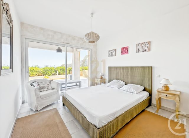 Appartement T3 &agrave; vendre - 3 pi&egrave;ces - 73,34 m2 - Lumio - 202 - CORSE