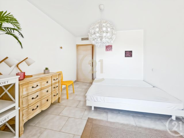 Appartement T3 &agrave; vendre - 3 pi&egrave;ces - 73,34 m2 - Lumio - 202 - CORSE