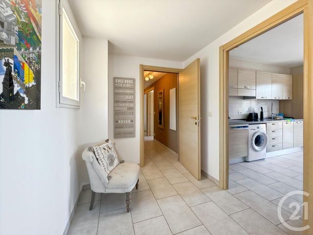 Appartement à vendre - 3 pièces - 73,34 m2 - Lumio - 202 - CORSE