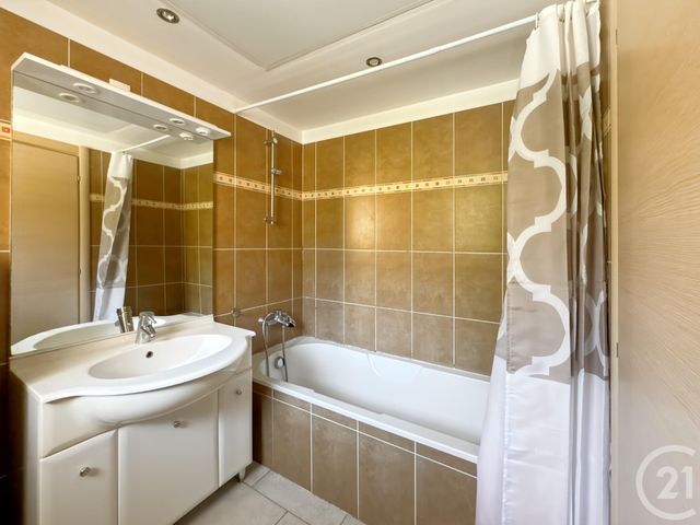 Appartement à vendre - 3 pièces - 73,34 m2 - Lumio - 202 - CORSE