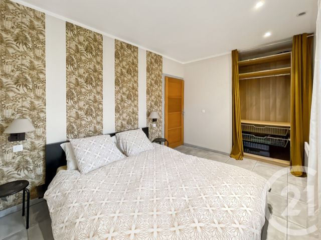 Maison à vendre - 8 pièces - 176 m2 - Olmeta Di Tuda - 202 - CORSE