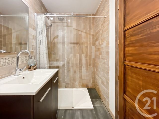 Maison à vendre - 8 pièces - 176 m2 - Olmeta Di Tuda - 202 - CORSE