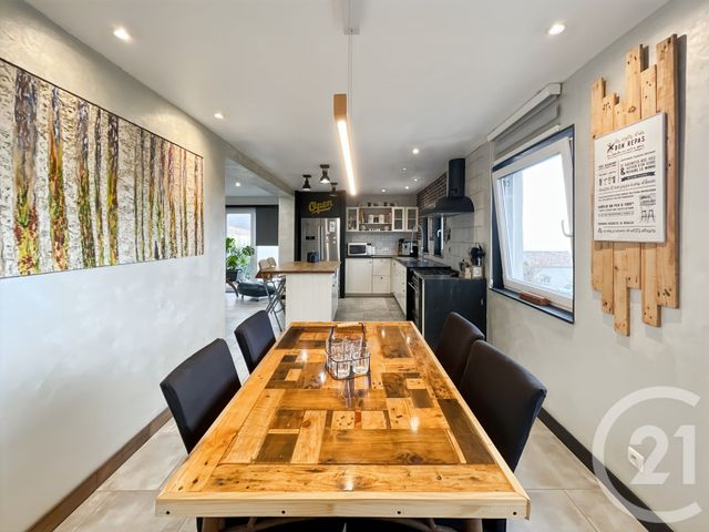 maison - OLMETA DI TUDA - 202