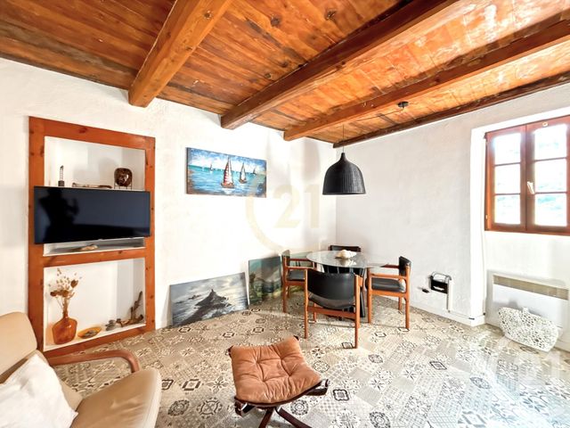 maison - AVAPESSA - 202