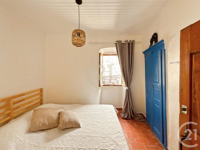 Maison à vendre - 5 pièces - 80,69 m2 - Avapessa - 202 - CORSE