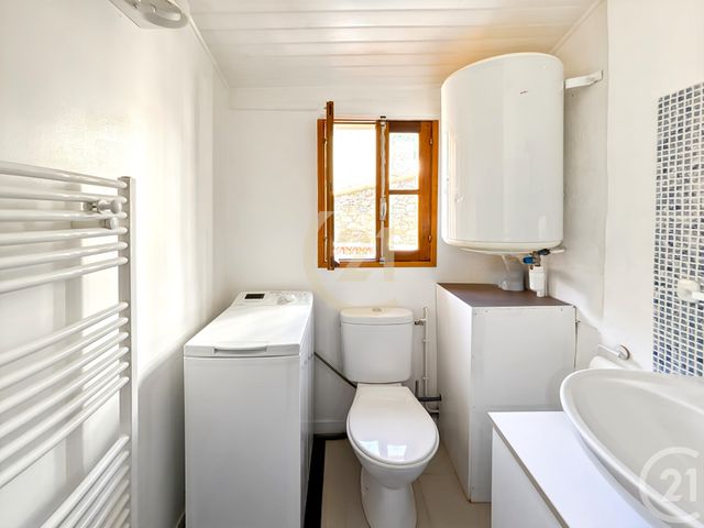 Maison à vendre - 5 pièces - 80,69 m2 - Avapessa - 202 - CORSE